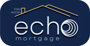 Echo Mortgage