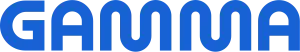 Gamma