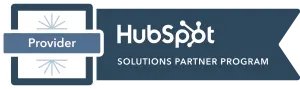 HubSpot