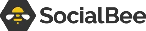 SocialBee