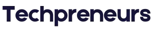 Techpreneurs